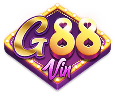 g88.vin - Cổng game đổi thưởng quốc tế g88vin,g88 vin,1g88vin,1g88 vin,gamvip
