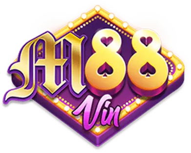 1m88.vin - Cổng game đổi thưởng quốc tế m88vin,m88 vin,1m88vin,1m88 vin