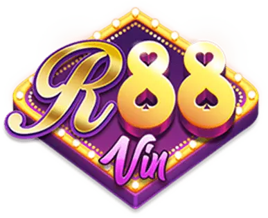 r88.vin - Cổng game đổi thưởng quốc tế r88vin,r88 vin,1r88vin,1r88 vin