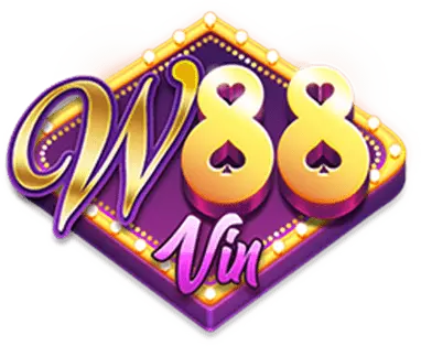 1w88.vin - Cổng game đổi thưởng quốc tế w88vin,w88 vin,1w88vin,1w88 vin
