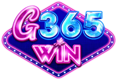 g365.win - Cổng game đổi thưởng quốc tế g365 win,g365win,1g365,g365
