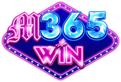 m365.win - Cổng game đổi thưởng quốc tế m365 win,m365win,1m365,m365