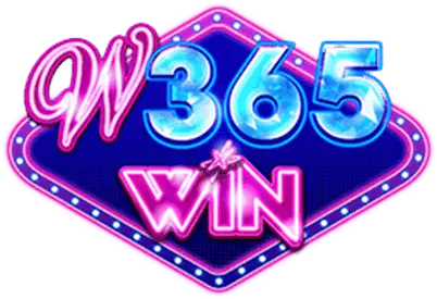 w365.win - Cổng game đổi thưởng quốc tế w365 win,w365win,1w365,w365