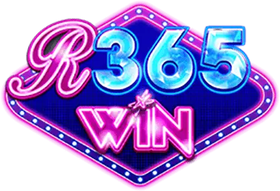 r365.win - Cổng game đổi thưởng quốc tế r365 rin,r365rin,1r365,r365