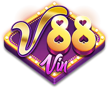 v88.vin - Cổng game đổi thưởng quốc tế v88vin,v88 vin,1v88vin,1v88 vin